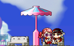 b0061219_1531328.gif