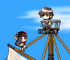 b0061219_154952.gif