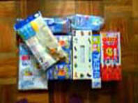 a0020929_2329325.jpg