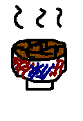 c0010932_22112673.gif