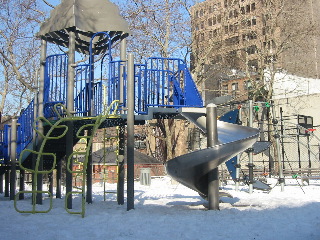 b0069951_12142670.jpg