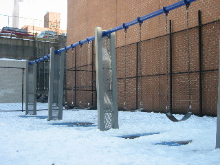 b0069951_12154987.jpg