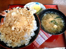 b0015260_14593737.jpg