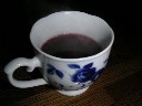c0032863_13502928.jpg