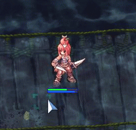 b0067770_17301580.gif