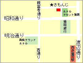 c0038775_19273666.jpg