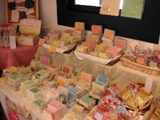 c0027181_14411534.jpg