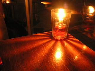c0027181_1744968.jpg