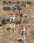 c0010386_12273587.gif