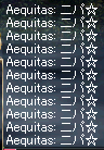 c0010386_12353035.gif