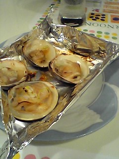 b0006987_12185468.jpg