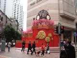 c0012189_17543511.jpg