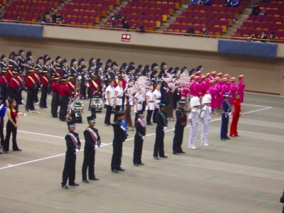 b0004691_22441421.jpg