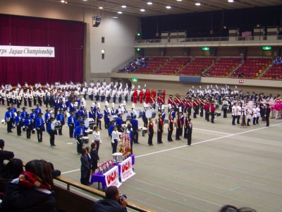 b0004691_2244362.jpg