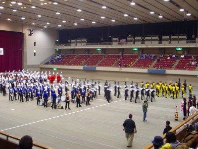 b0004691_22453413.jpg