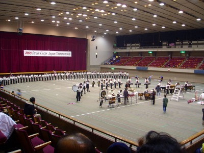 b0004691_22454479.jpg