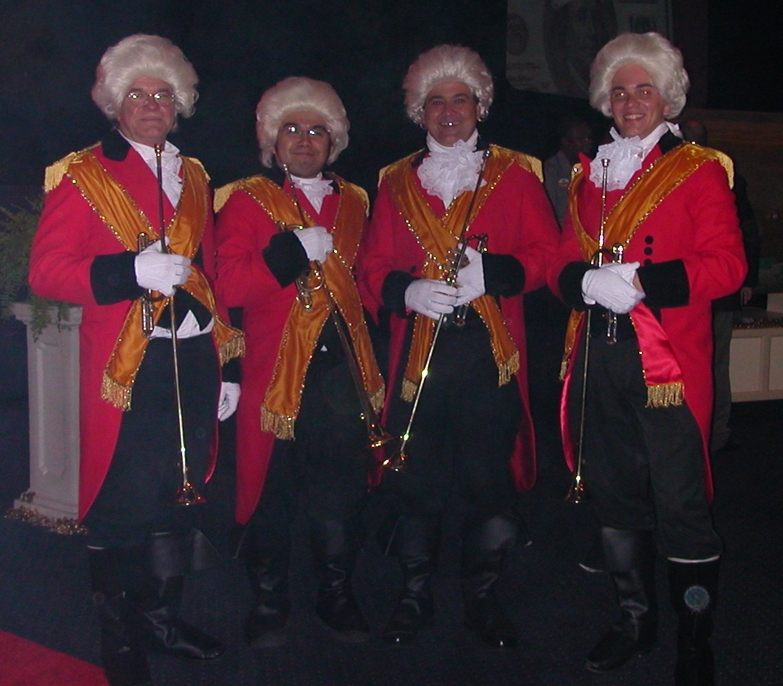 c0049302_11144141.jpg