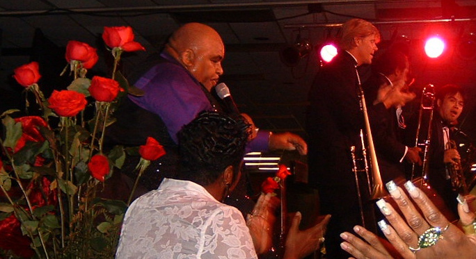 c0049302_1292148.jpg