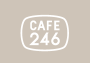 c0035417_2574386.gif