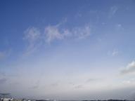 c0005619_2042125.jpg
