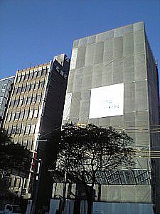 c0042324_103281.jpg