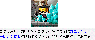 b0047625_20371973.gif