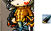 b0047625_20435629.gif