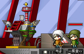 b0047625_20463531.gif