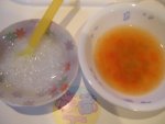 b0070937_15494790.jpg