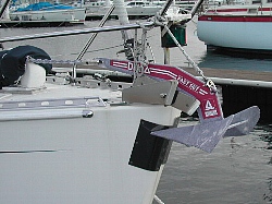 c0041039_21533197.jpg
