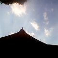b0070043_22545795.jpg