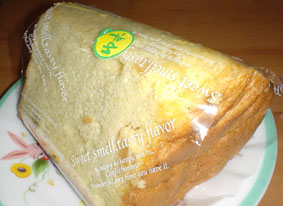c0031843_2233987.jpg