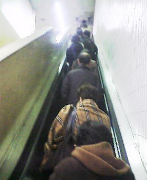 c0029849_22482890.jpg