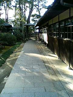 a0024350_22553435.jpg