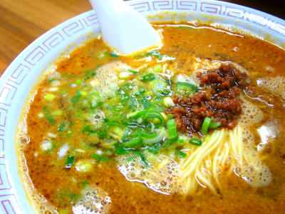 a0013751_22111777.jpg