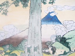 c0020059_9494538.jpg
