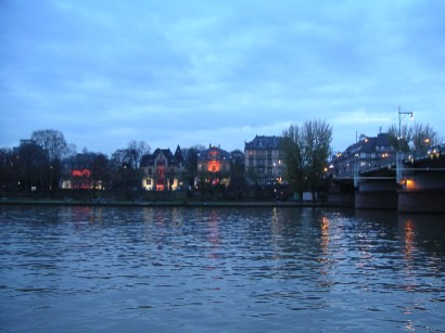 c0032863_11345178.jpg