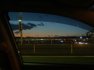 b0009665_2234582.jpg