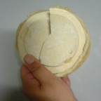 c0048667_101520.jpg