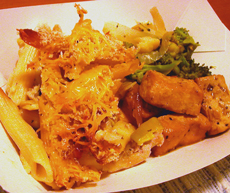 b0001980_18503059.jpg