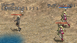 c0010386_1102380.gif