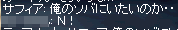 c0010386_113227.gif