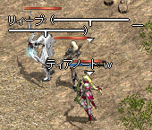 c0010386_1161510.gif