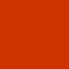 c0018586_14363422.gif