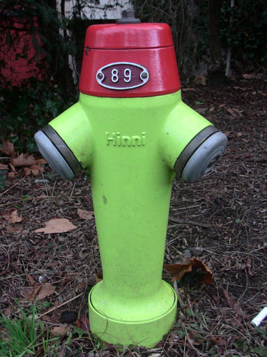 b0038588_21294235.jpg