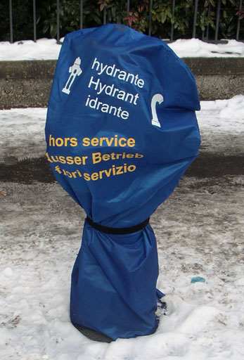 b0038588_21314875.jpg