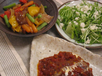 b0059509_11594468.jpg