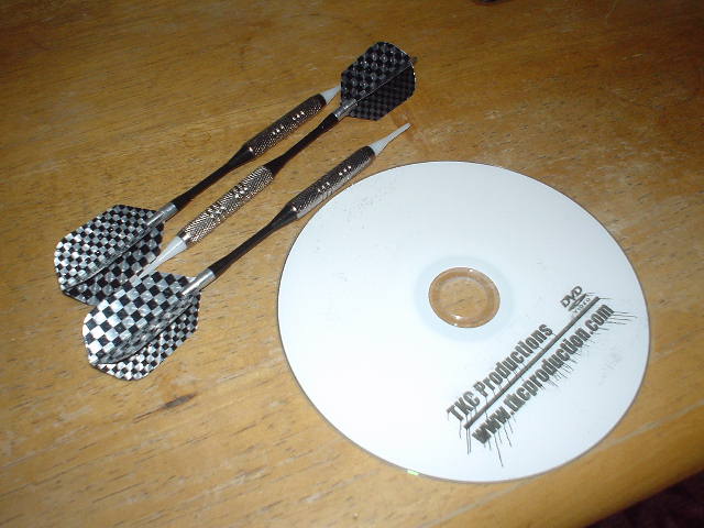 c0048511_22241513.jpg