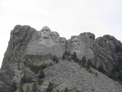 c0014416_22542115.jpg