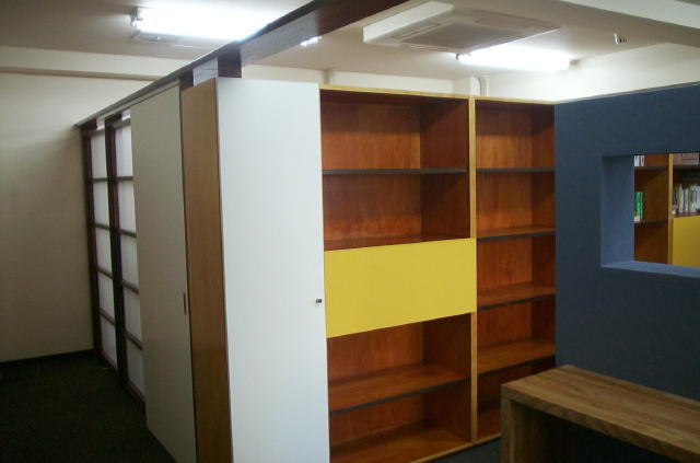 c0004024_10554464.jpg